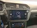 Volkswagen Tiguan Allspace 2.0 TDI Life AHK RFK SHZ Navi Schwarz - thumbnail 13