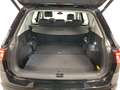 Volkswagen Tiguan Allspace 2.0 TDI Life AHK RFK SHZ Navi Schwarz - thumbnail 15