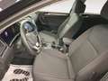 Volkswagen Tiguan Allspace 2.0 TDI Life AHK RFK SHZ Navi Schwarz - thumbnail 7