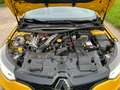 Renault Megane TCe 300 GPF EDC R.S. TROPHY Jaune - thumbnail 15