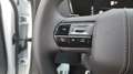 DS Automobiles DS 4 Etoile+DAB+KLIMA+TEMPOMAT+LED+ Weiß - thumbnail 14
