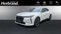 DS Automobiles DS 4 Etoile+DAB+KLIMA+TEMPOMAT+LED+ Weiß - thumbnail 1