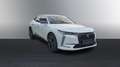 DS Automobiles DS 4 Etoile+DAB+KLIMA+TEMPOMAT+LED+ Weiß - thumbnail 2