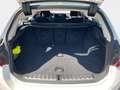 BMW 320 Blanc - thumbnail 18