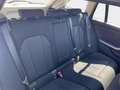 BMW 320 Blanc - thumbnail 16