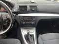 BMW 118 1-serie 118i High Executive Gris - thumbnail 9