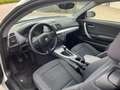 BMW 118 1-serie 118i High Executive Gris - thumbnail 10