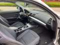 BMW 118 1-serie 118i High Executive Gris - thumbnail 11
