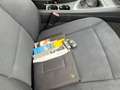 BMW 118 1-serie 118i High Executive Gris - thumbnail 12