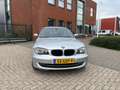 BMW 118 1-serie 118i High Executive Gris - thumbnail 3