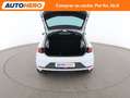SEAT Leon 1.4 TSI ACT FR Plus Blanco - thumbnail 17