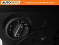 SEAT Leon 1.4 TSI ACT FR Plus Blanco - thumbnail 30