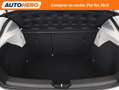 SEAT Leon 1.4 TSI ACT FR Plus Blanco - thumbnail 18