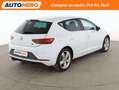 SEAT Leon 1.4 TSI ACT FR Plus Blanco - thumbnail 6