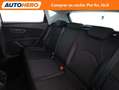 SEAT Leon 1.4 TSI ACT FR Plus Blanco - thumbnail 15
