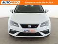 SEAT Leon 1.4 TSI ACT FR Plus Blanco - thumbnail 9