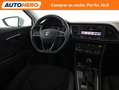 SEAT Leon 1.4 TSI ACT FR Plus Blanco - thumbnail 14