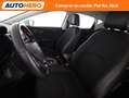 SEAT Leon 1.4 TSI ACT FR Plus Blanco - thumbnail 11