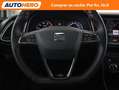 SEAT Leon 1.4 TSI ACT FR Plus Blanco - thumbnail 25