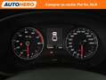 SEAT Leon 1.4 TSI ACT FR Plus Blanco - thumbnail 26