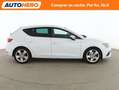 SEAT Leon 1.4 TSI ACT FR Plus Blanco - thumbnail 7