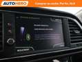 SEAT Leon 1.4 TSI ACT FR Plus Blanco - thumbnail 23