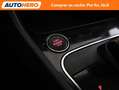 SEAT Leon 1.4 TSI ACT FR Plus Blanco - thumbnail 29