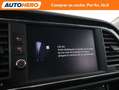 SEAT Leon 1.4 TSI ACT FR Plus Blanco - thumbnail 22
