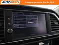 SEAT Leon 1.4 TSI ACT FR Plus Blanco - thumbnail 24