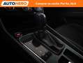 SEAT Leon 1.4 TSI ACT FR Plus Blanco - thumbnail 28