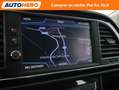 SEAT Leon 1.4 TSI ACT FR Plus Blanco - thumbnail 20