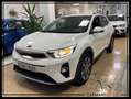 Kia Stonic 1.6CRDi VGT Eco-Dynamic Drive 115 Blanco - thumbnail 1
