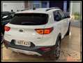Kia Stonic 1.6CRDi VGT Eco-Dynamic Drive 115 Blanco - thumbnail 2