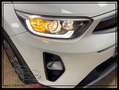 Kia Stonic 1.6CRDi VGT Eco-Dynamic Drive 115 Blanco - thumbnail 18