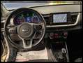 Kia Stonic 1.6CRDi VGT Eco-Dynamic Drive 115 Blanco - thumbnail 7