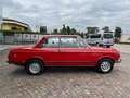 BMW 2002 1602 Coupé 3 porte Roşu - thumbnail 7