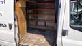 Ford Transit 2,2 TDCI L1H1 Kasten Euro5 Zv Funk 1Hand Blanc - thumbnail 13