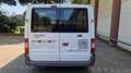 Ford Transit 2,2 TDCI L1H1 Kasten Euro5 Zv Funk 1Hand Blanc - thumbnail 5