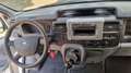 Ford Transit 2,2 TDCI L1H1 Kasten Euro5 Zv Funk 1Hand Blanc - thumbnail 9