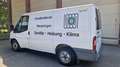 Ford Transit 2,2 TDCI L1H1 Kasten Euro5 Zv Funk 1Hand Blanc - thumbnail 4
