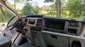 Ford Transit 2,2 TDCI L1H1 Kasten Euro5 Zv Funk 1Hand Blanc - thumbnail 11