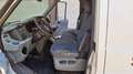Ford Transit 2,2 TDCI L1H1 Kasten Euro5 Zv Funk 1Hand Blanc - thumbnail 8