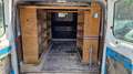Ford Transit 2,2 TDCI L1H1 Kasten Euro5 Zv Funk 1Hand Blanc - thumbnail 12