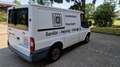 Ford Transit 2,2 TDCI L1H1 Kasten Euro5 Zv Funk 1Hand Blanc - thumbnail 6