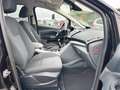 Ford C-Max Sync Edition Schwarz - thumbnail 11