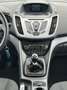 Ford C-Max Sync Edition Schwarz - thumbnail 12
