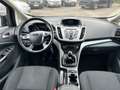 Ford C-Max Sync Edition Schwarz - thumbnail 13