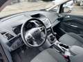Ford C-Max Sync Edition Schwarz - thumbnail 14