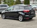 Ford C-Max Sync Edition Schwarz - thumbnail 7