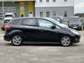 Ford C-Max Sync Edition Schwarz - thumbnail 4